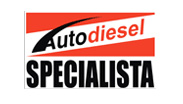Autodiesel SPECIALISTA