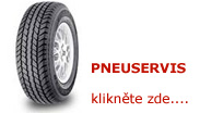 Pneuservis