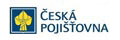 Spolupracujeme s Českou Pojišťovnou
