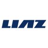 Liaz
