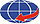 Autoservis TRANSEXPRESS