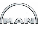 MAN