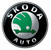 koda