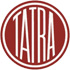 Tatra