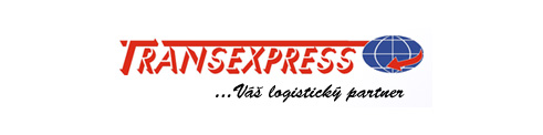 TRANSEXPRESS - Váš logistický partner